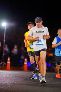 BIB: 41051
                            <button type="button" onclick="openModal(21546955)" class="btn btn-primary btn-sm float-right btn-popup" data-toggle="modal" data-target=".modal-high-quality">
                        <i class="fas fa-shopping-cart"></i> Add to Cart
                    </button>
                                            <button type="button" onclick="isThisMe(21546955, true)" class="btn btn-success btn-sm float-right btn-popup btn-isme hidden" data-toggle="tooltip" data-placement="bottom" title="นี่คือรูปของคุณใช่ไหม คลิกที่นี่เพื่อเอาเข้าอัลบั้ม">
                        <i class="fas fa-plus"></i> Add to album
                    </button>
                    <button type="button" onclick="isThisMe(21546955, false)" class="btn btn-warning btn-sm float-right btn-popup btn-isnotme hidden">
                        <i class="fas fa-ban"></i> Remove from album
                    </button>